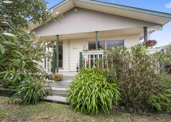  at 6 Outram Grove, Kelson, Lower Hutt