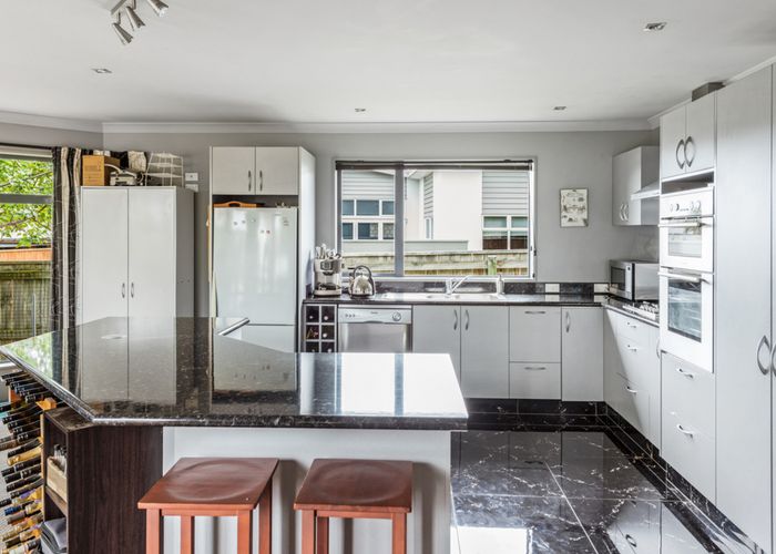  at 16 Ashwood Drive, Witherlea, Blenheim