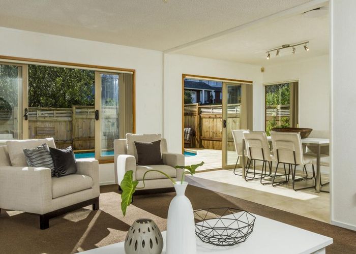  at 79 Stapleford Crescent, Browns Bay, Auckland