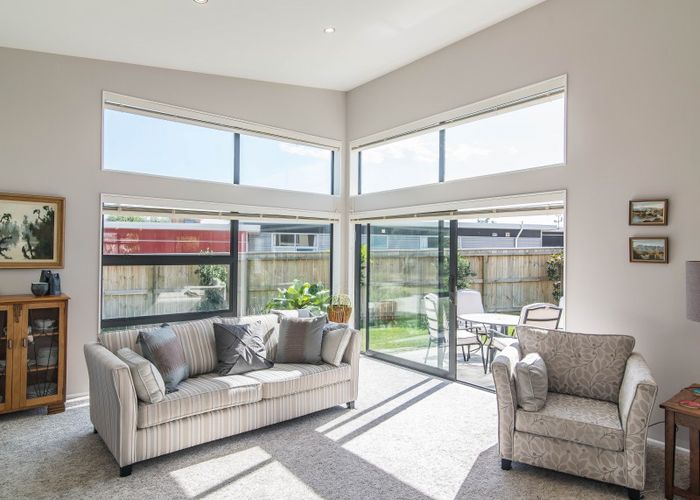  at 26 Marram Way, Peka Peka, Waikanae