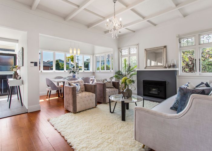  at 1575 Great North Road, Waterview, Auckland