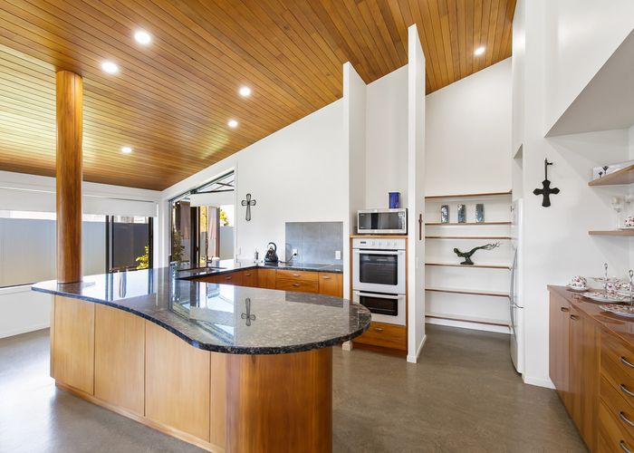  at 71 Third View Avenue, Beachlands, Auckland