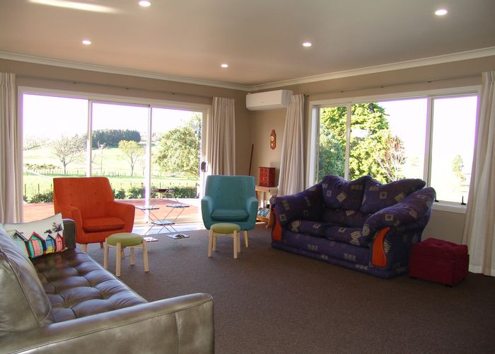  at 248 Kakepuku Road, Pokuru, Te Awamutu