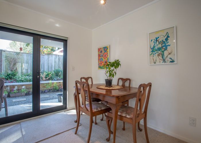 at 8A Winara Avenue, Waikanae