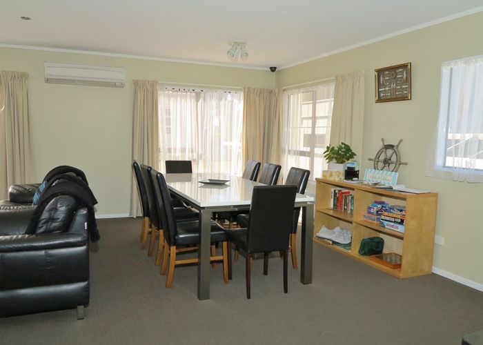 at 56 Selwyn Street, Pohara