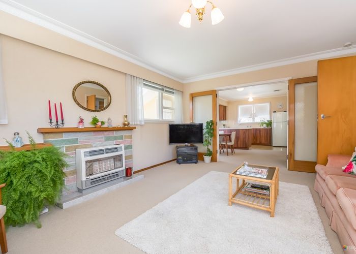  at 27A Epuni Street, Hutt Central, Lower Hutt