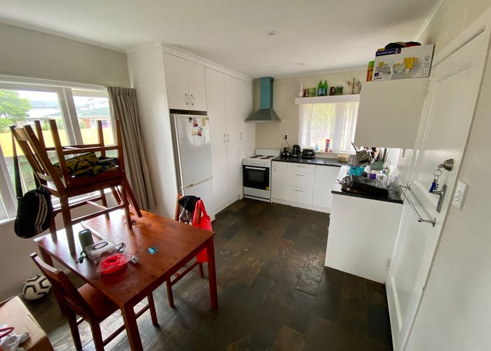  at 520 Swanson Road, Ranui, Auckland