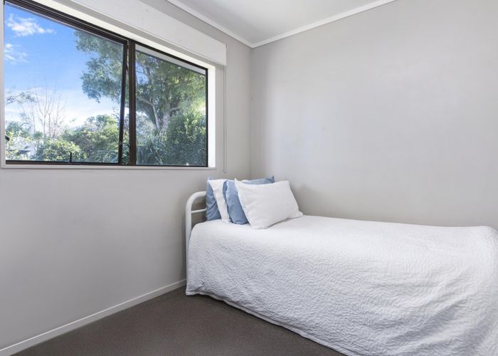  at 448 Maungatapu Road, Maungatapu, Tauranga