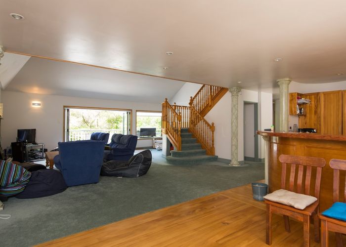  at 21A Homewood Place, Chatswood, Auckland
