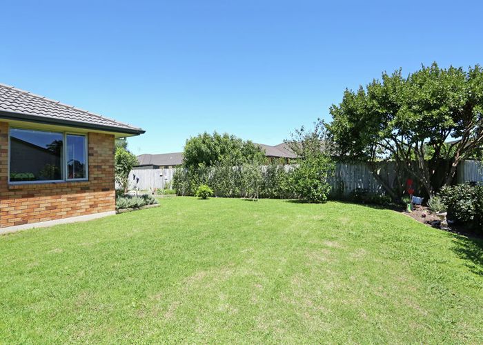 Free property data for 46 Constable Road, Waiuku, Waiuku homes.co.nz