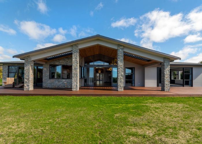  at 35/275 Pukehangi Road, Sunnybrook, Rotorua