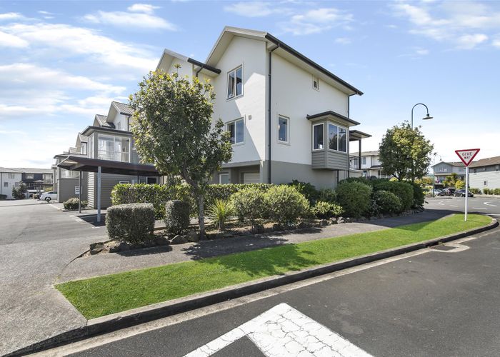  at 28 Opito Way, East Tamaki, Auckland