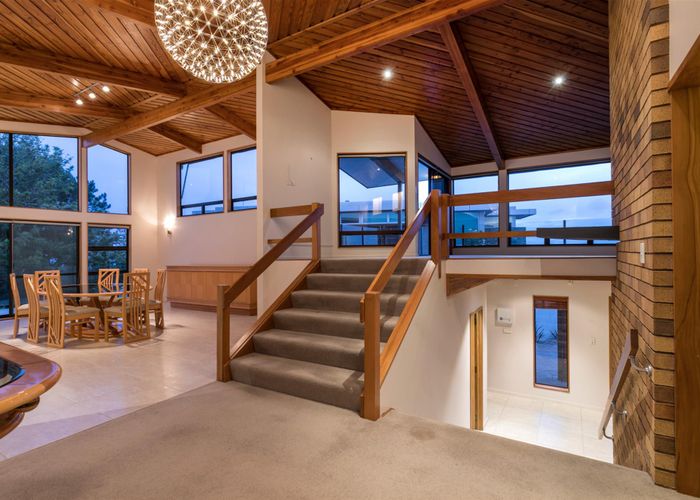  at 453 East Coast Road, Murrays Bay, Auckland