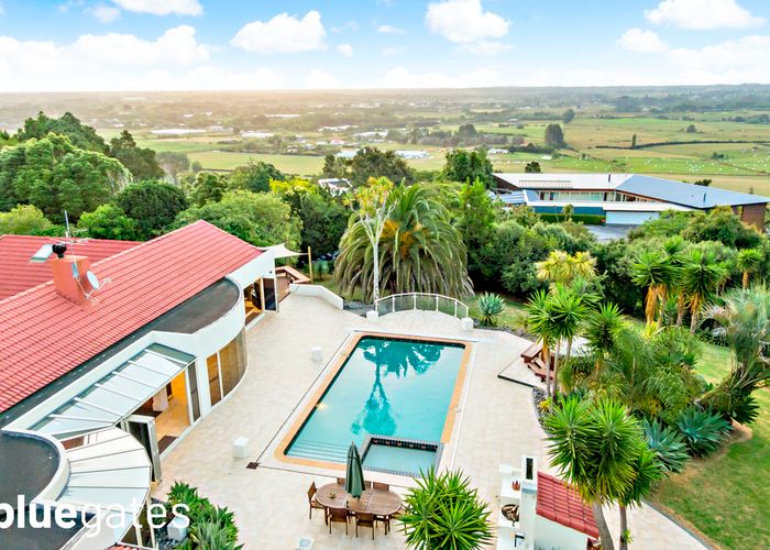  at 65 Harry Dreadon Road, Opaheke, Papakura