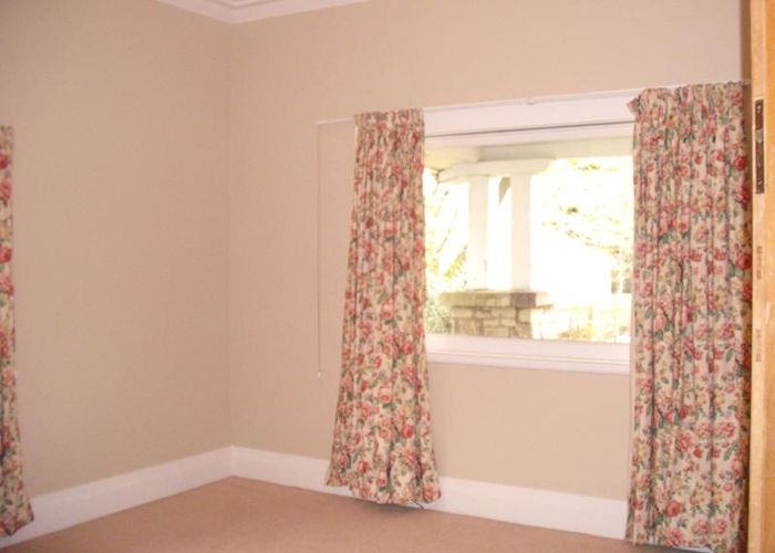  at 14 Epsom Avenue, Epsom, Auckland
