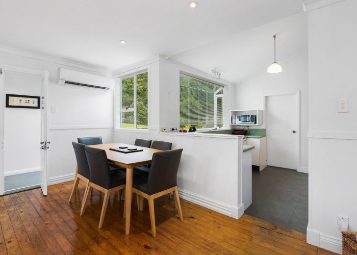  at 11 Henry Street, Careys Bay, Dunedin