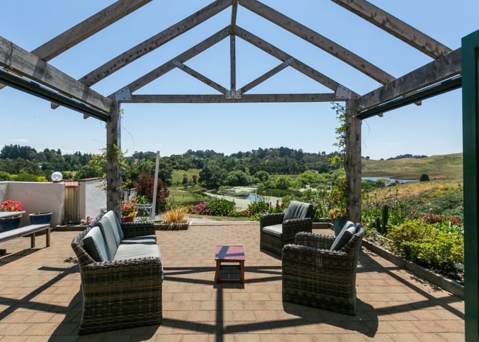  at 62 Rotowhenua Road, Poraiti, Napier