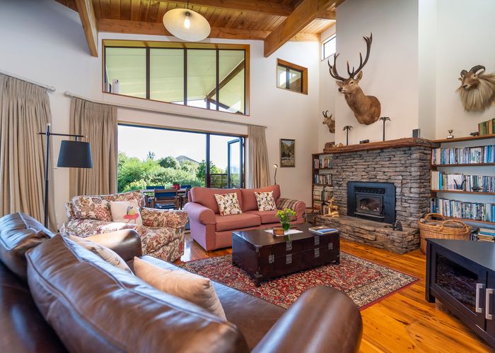  at 111 Manuka Street, Lansdowne, Masterton