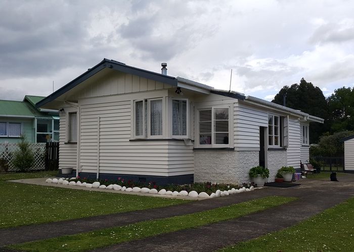 at 10 Sydney Street, Kaikohe, Kaikohe