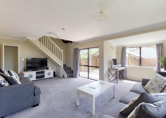  at 68 Nurse Davey Court, Te Awamutu, Te Awamutu