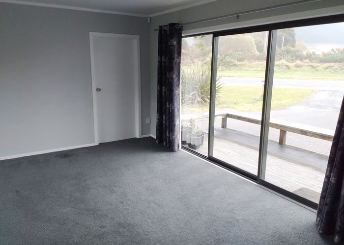  at 66A Parawai Road, Ngongotaha, Rotorua