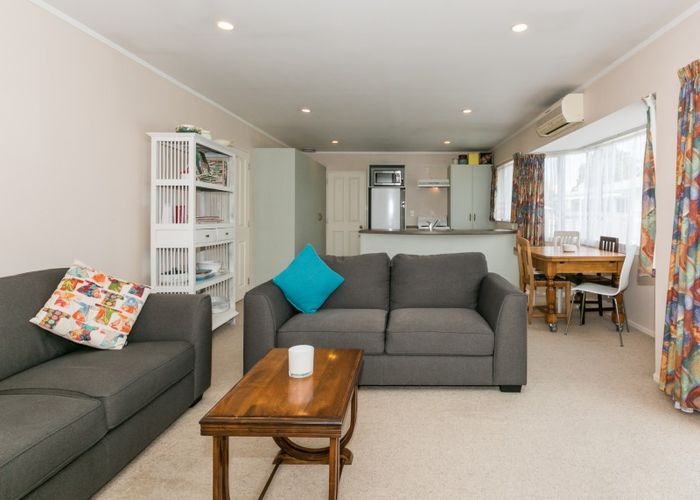  at 10B Nuffield Avenue, Marewa, Napier