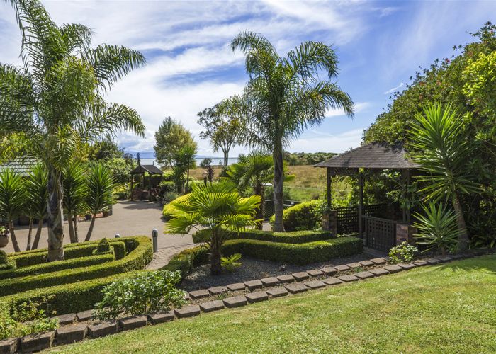 at 58 Wakapuaka Sh6 Road, WAKAPUAKA, NELSON