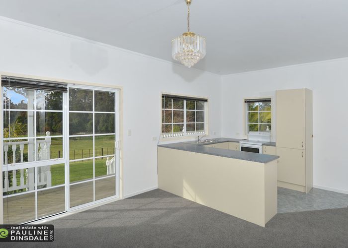  at 553 Crane Road, Kauri