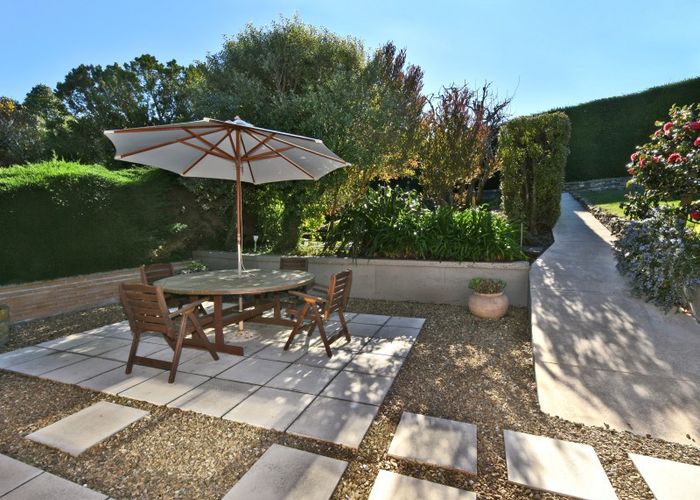  at 261 Kennedys Bush Road, Kennedys Bush, Christchurch