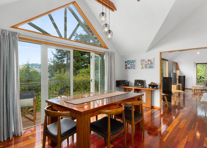  at 17 Tui Street, Saint Leonards, Dunedin