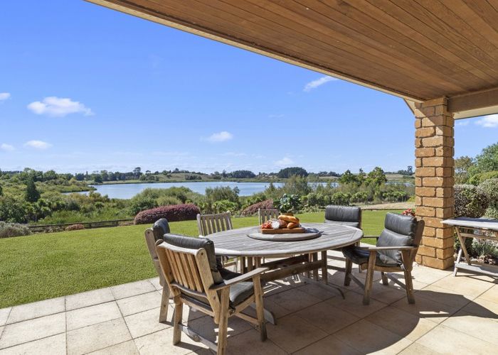  at 61B Dromara Drive, Rotokauri, Hamilton