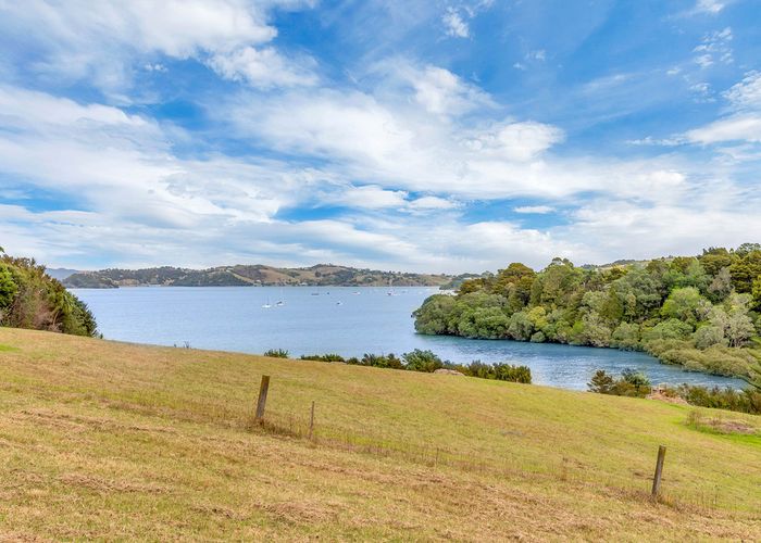  at 106C Ritchie Road, Whangarei