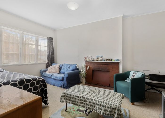  at 14 Taita Drive, Boulcott, Lower Hutt
