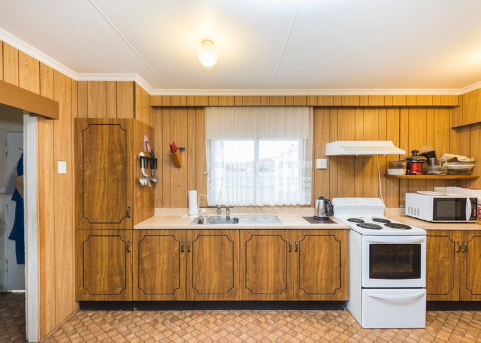  at 40 Guy Avenue, Takaro, Palmerston North