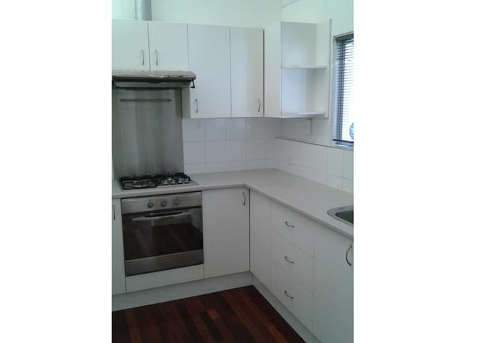  at 7/31 Meadowbank Road, Meadowbank, Auckland