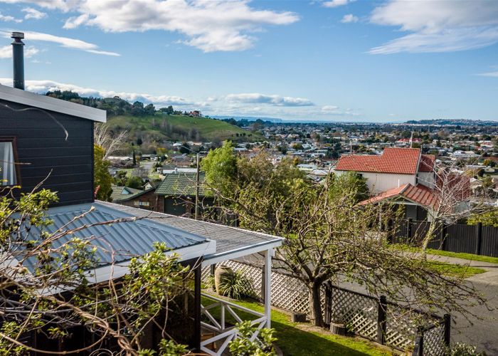  at 0 Churchill Drive, Taradale, Napier