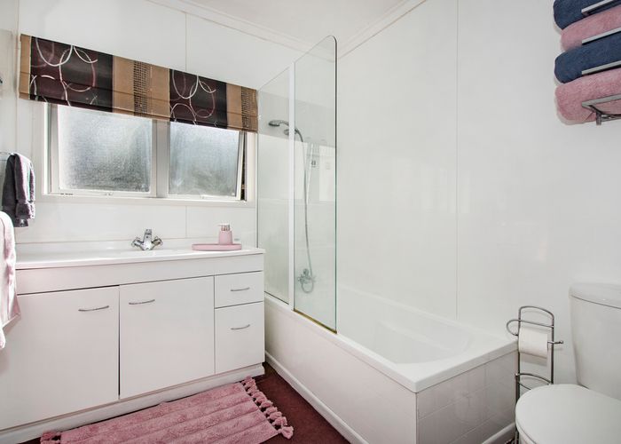  at 3 Mcalister Road, Whangarei