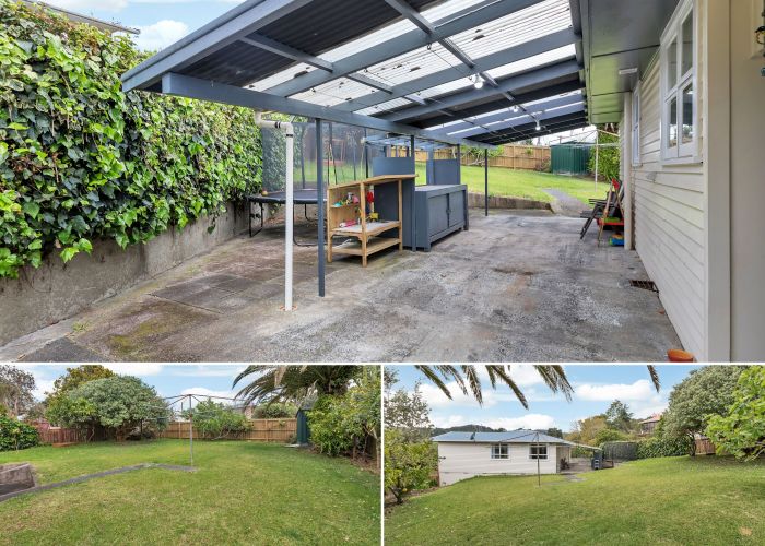  at 16 Onerahi Road, Onerahi, Whangarei