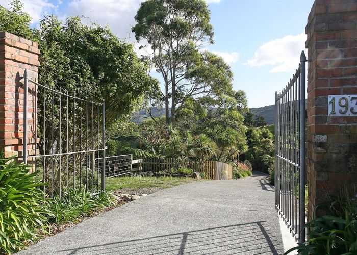  at A/193 Normandale Road, Normandale, Lower Hutt