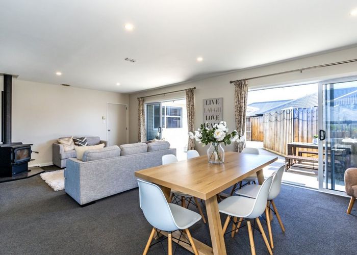  at 104 Burwood Road, Burwood, Christchurch