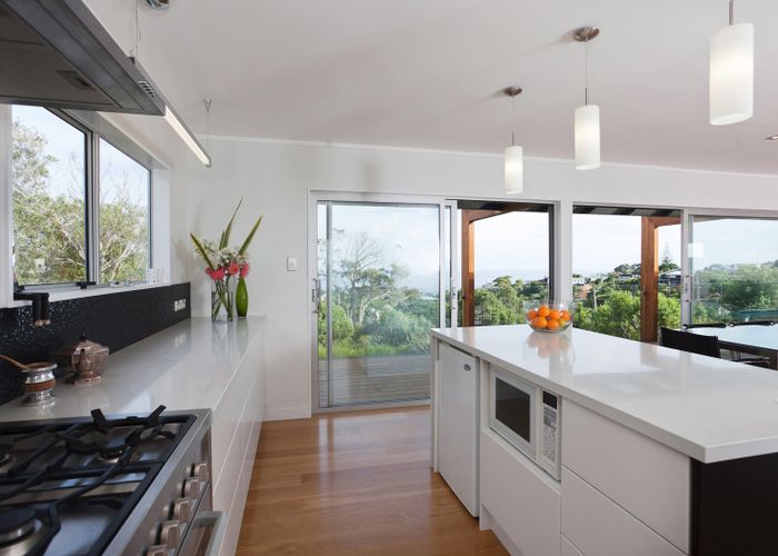  at 31 Hauraki Road, Oneroa, Waiheke Island