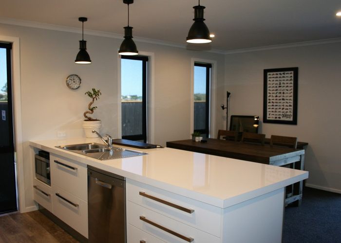  at 16 Story Street, Foxton Beach, Foxton