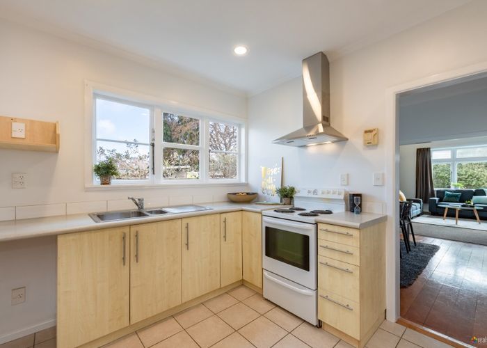  at 579A Fergusson Drive, Trentham, Upper Hutt