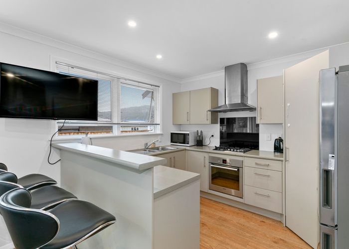 at 181A Wainuiomata Road, Wainuiomata, Lower Hutt