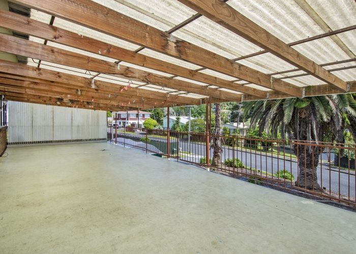  at 55 Silverstream Road, Horahora, Whangārei