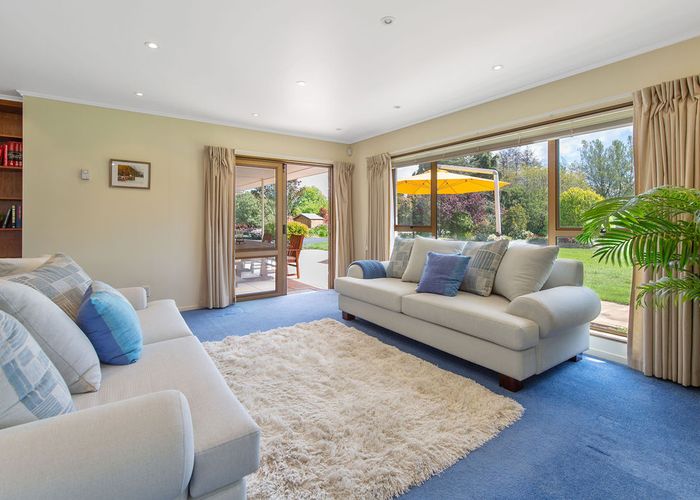  at 121 Paton Road, Hope, Richmond