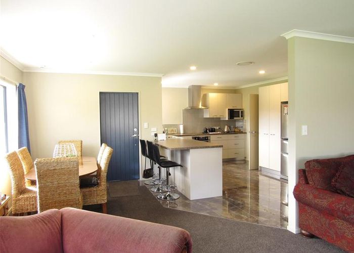  at 379 Waihi Road, Normanby, Hawera