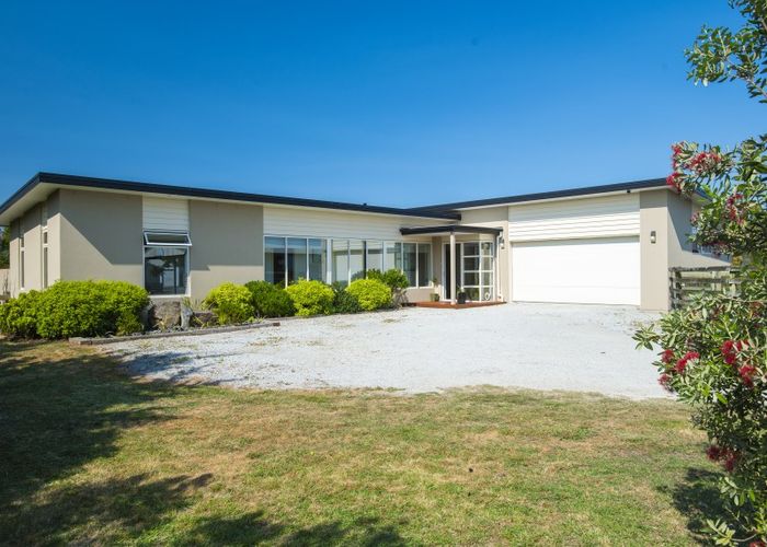  at 17A Cameron Road, Makauri, Gisborne