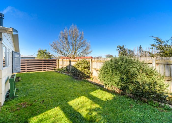  at 58A Newton Place, Westbrook, Palmerston North