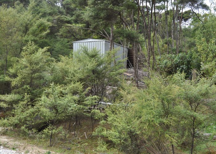  at 4 Wilson Avenue, Kawau Island